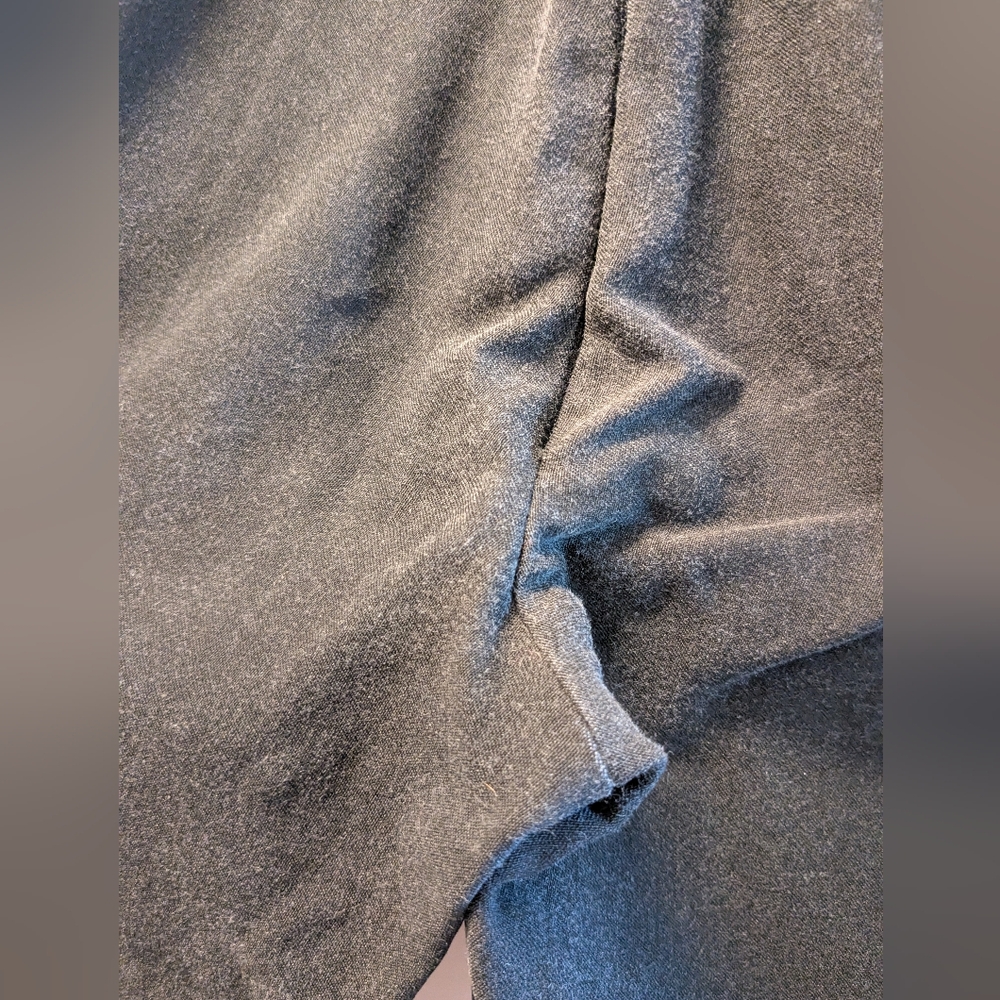 Elizabeth Suzann Cecilia Pants 0-R - Picture 5 of 6